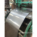 Dekoratif /316/304/20 Stainless Steel Plate